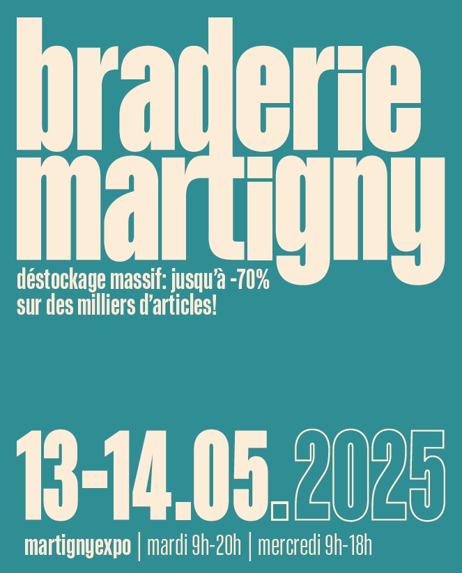 Image module