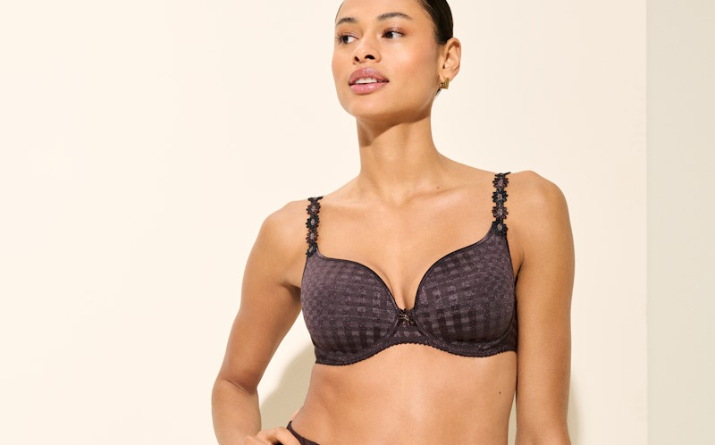 MJ_Website_Banner_Avero SWC_0000