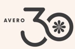 avero-30