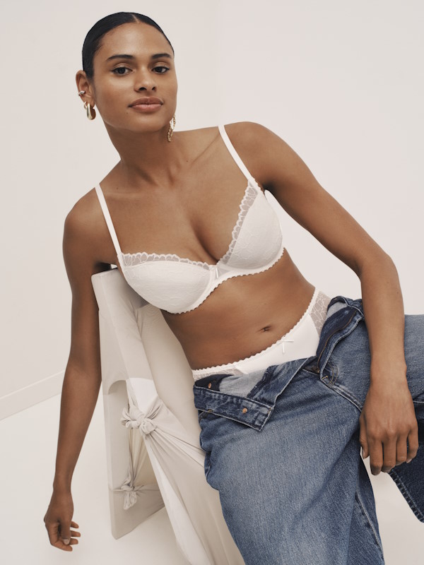 ca_0103017_NAT_0603010_NAT_02