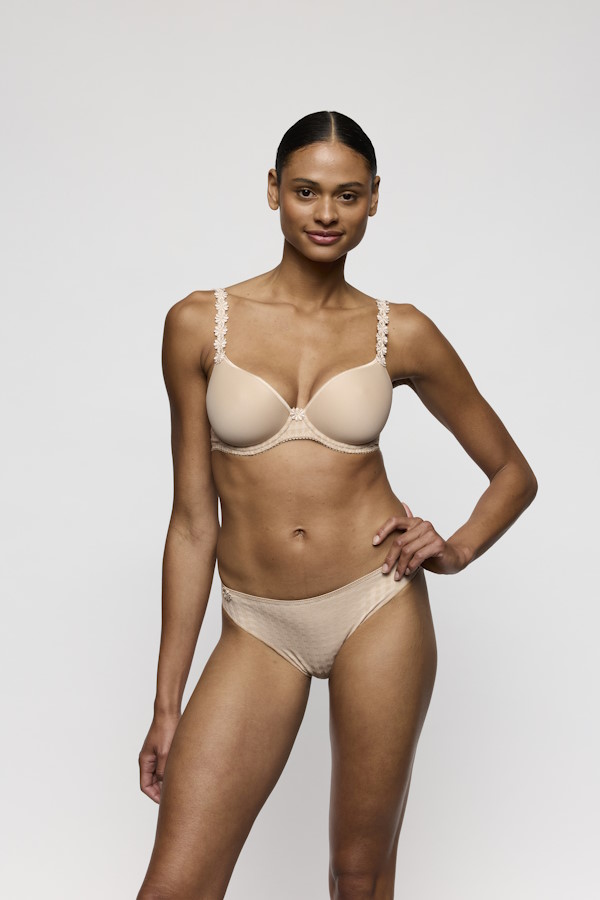 sbh_0100414_CAL_0500410_CAL